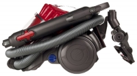 Dyson DC32 Origin Technische Daten, Dyson DC32 Origin Daten, Dyson DC32 Origin Funktionen, Dyson DC32 Origin Bewertung, Dyson DC32 Origin kaufen, Dyson DC32 Origin Preis, Dyson DC32 Origin Staubsauger