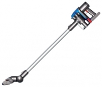 Dyson DC35 Multi Floor Technische Daten, Dyson DC35 Multi Floor Daten, Dyson DC35 Multi Floor Funktionen, Dyson DC35 Multi Floor Bewertung, Dyson DC35 Multi Floor kaufen, Dyson DC35 Multi Floor Preis, Dyson DC35 Multi Floor Staubsauger