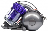 Dyson DC36 Allergy Parquet Technische Daten, Dyson DC36 Allergy Parquet Daten, Dyson DC36 Allergy Parquet Funktionen, Dyson DC36 Allergy Parquet Bewertung, Dyson DC36 Allergy Parquet kaufen, Dyson DC36 Allergy Parquet Preis, Dyson DC36 Allergy Parquet Staubsauger