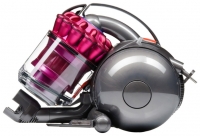 Dyson DC36 Carbon Fibre Technische Daten, Dyson DC36 Carbon Fibre Daten, Dyson DC36 Carbon Fibre Funktionen, Dyson DC36 Carbon Fibre Bewertung, Dyson DC36 Carbon Fibre kaufen, Dyson DC36 Carbon Fibre Preis, Dyson DC36 Carbon Fibre Staubsauger