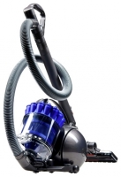 Dyson DC37 Allergy Musclehead foto, Dyson DC37 Allergy Musclehead fotos, Dyson DC37 Allergy Musclehead Bilder, Dyson DC37 Allergy Musclehead Bild