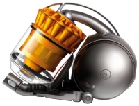 Dyson DC37 Origin Plus Technische Daten, Dyson DC37 Origin Plus Daten, Dyson DC37 Origin Plus Funktionen, Dyson DC37 Origin Plus Bewertung, Dyson DC37 Origin Plus kaufen, Dyson DC37 Origin Plus Preis, Dyson DC37 Origin Plus Staubsauger