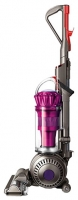 Dyson DC41 Complete Animal foto, Dyson DC41 Complete Animal fotos, Dyson DC41 Complete Animal Bilder, Dyson DC41 Complete Animal Bild