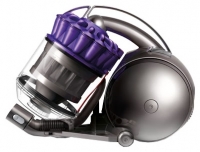 Dyson DC41c Allergy Musclehead Parquet Technische Daten, Dyson DC41c Allergy Musclehead Parquet Daten, Dyson DC41c Allergy Musclehead Parquet Funktionen, Dyson DC41c Allergy Musclehead Parquet Bewertung, Dyson DC41c Allergy Musclehead Parquet kaufen, Dyson DC41c Allergy Musclehead Parquet Preis, Dyson DC41c Allergy Musclehead Parquet Staubsauger