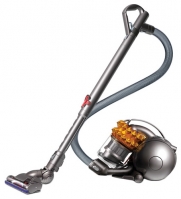 Dyson DC46 Turbinehead Technische Daten, Dyson DC46 Turbinehead Daten, Dyson DC46 Turbinehead Funktionen, Dyson DC46 Turbinehead Bewertung, Dyson DC46 Turbinehead kaufen, Dyson DC46 Turbinehead Preis, Dyson DC46 Turbinehead Staubsauger