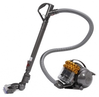 Dyson DC46 Turbinehead Technische Daten, Dyson DC46 Turbinehead Daten, Dyson DC46 Turbinehead Funktionen, Dyson DC46 Turbinehead Bewertung, Dyson DC46 Turbinehead kaufen, Dyson DC46 Turbinehead Preis, Dyson DC46 Turbinehead Staubsauger