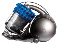 Dyson DC52 Allergy Musclehead Technische Daten, Dyson DC52 Allergy Musclehead Daten, Dyson DC52 Allergy Musclehead Funktionen, Dyson DC52 Allergy Musclehead Bewertung, Dyson DC52 Allergy Musclehead kaufen, Dyson DC52 Allergy Musclehead Preis, Dyson DC52 Allergy Musclehead Staubsauger