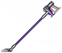 Dyson DC62 Animal Pro Technische Daten, Dyson DC62 Animal Pro Daten, Dyson DC62 Animal Pro Funktionen, Dyson DC62 Animal Pro Bewertung, Dyson DC62 Animal Pro kaufen, Dyson DC62 Animal Pro Preis, Dyson DC62 Animal Pro Staubsauger