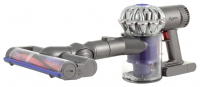 Dyson DC62 Animal Pro Technische Daten, Dyson DC62 Animal Pro Daten, Dyson DC62 Animal Pro Funktionen, Dyson DC62 Animal Pro Bewertung, Dyson DC62 Animal Pro kaufen, Dyson DC62 Animal Pro Preis, Dyson DC62 Animal Pro Staubsauger