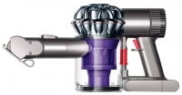 Dyson DC62 Animal Pro foto, Dyson DC62 Animal Pro fotos, Dyson DC62 Animal Pro Bilder, Dyson DC62 Animal Pro Bild