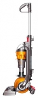 Dyson DC24 Technische Daten, Dyson DC24 Daten, Dyson DC24 Funktionen, Dyson DC24 Bewertung, Dyson DC24 kaufen, Dyson DC24 Preis, Dyson DC24 Staubsauger