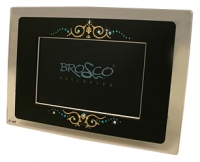 E-Art Brosco Technische Daten, E-Art Brosco Daten, E-Art Brosco Funktionen, E-Art Brosco Bewertung, E-Art Brosco kaufen, E-Art Brosco Preis, E-Art Brosco Digitale Bilderrahmen