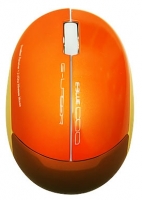 e-blue COO 2.4GHz Series Wireless Mouse EMS090OG Orange USB Technische Daten, e-blue COO 2.4GHz Series Wireless Mouse EMS090OG Orange USB Daten, e-blue COO 2.4GHz Series Wireless Mouse EMS090OG Orange USB Funktionen, e-blue COO 2.4GHz Series Wireless Mouse EMS090OG Orange USB Bewertung, e-blue COO 2.4GHz Series Wireless Mouse EMS090OG Orange USB kaufen, e-blue COO 2.4GHz Series Wireless Mouse EMS090OG Orange USB Preis, e-blue COO 2.4GHz Series Wireless Mouse EMS090OG Orange USB Tastatur-Maus-Sets