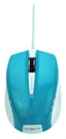 e-blue Dynamische Optical Mouse EMS102 Blue USB Technische Daten, e-blue Dynamische Optical Mouse EMS102 Blue USB Daten, e-blue Dynamische Optical Mouse EMS102 Blue USB Funktionen, e-blue Dynamische Optical Mouse EMS102 Blue USB Bewertung, e-blue Dynamische Optical Mouse EMS102 Blue USB kaufen, e-blue Dynamische Optical Mouse EMS102 Blue USB Preis, e-blue Dynamische Optical Mouse EMS102 Blue USB Tastatur-Maus-Sets