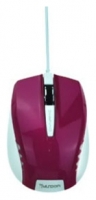 e-blue Dynamische Optical Mouse EMS102 Pink USB Technische Daten, e-blue Dynamische Optical Mouse EMS102 Pink USB Daten, e-blue Dynamische Optical Mouse EMS102 Pink USB Funktionen, e-blue Dynamische Optical Mouse EMS102 Pink USB Bewertung, e-blue Dynamische Optical Mouse EMS102 Pink USB kaufen, e-blue Dynamische Optical Mouse EMS102 Pink USB Preis, e-blue Dynamische Optical Mouse EMS102 Pink USB Tastatur-Maus-Sets