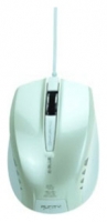 e-blue Dynamische Optical Mouse EMS102 White USB Technische Daten, e-blue Dynamische Optical Mouse EMS102 White USB Daten, e-blue Dynamische Optical Mouse EMS102 White USB Funktionen, e-blue Dynamische Optical Mouse EMS102 White USB Bewertung, e-blue Dynamische Optical Mouse EMS102 White USB kaufen, e-blue Dynamische Optical Mouse EMS102 White USB Preis, e-blue Dynamische Optical Mouse EMS102 White USB Tastatur-Maus-Sets