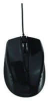 e-blue Dynamische Optical Mouse EMS102BK Black USB Technische Daten, e-blue Dynamische Optical Mouse EMS102BK Black USB Daten, e-blue Dynamische Optical Mouse EMS102BK Black USB Funktionen, e-blue Dynamische Optical Mouse EMS102BK Black USB Bewertung, e-blue Dynamische Optical Mouse EMS102BK Black USB kaufen, e-blue Dynamische Optical Mouse EMS102BK Black USB Preis, e-blue Dynamische Optical Mouse EMS102BK Black USB Tastatur-Maus-Sets