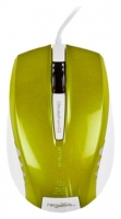 e-blue Dynamic Optical Mouse EMS102GR Green USB Technische Daten, e-blue Dynamic Optical Mouse EMS102GR Green USB Daten, e-blue Dynamic Optical Mouse EMS102GR Green USB Funktionen, e-blue Dynamic Optical Mouse EMS102GR Green USB Bewertung, e-blue Dynamic Optical Mouse EMS102GR Green USB kaufen, e-blue Dynamic Optical Mouse EMS102GR Green USB Preis, e-blue Dynamic Optical Mouse EMS102GR Green USB Tastatur-Maus-Sets