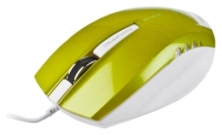 e-blue Dynamic Optical Mouse EMS102GR Green USB foto, e-blue Dynamic Optical Mouse EMS102GR Green USB fotos, e-blue Dynamic Optical Mouse EMS102GR Green USB Bilder, e-blue Dynamic Optical Mouse EMS102GR Green USB Bild