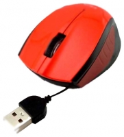 e-blue Extency EMS104RE Red USB foto, e-blue Extency EMS104RE Red USB fotos, e-blue Extency EMS104RE Red USB Bilder, e-blue Extency EMS104RE Red USB Bild