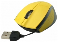 e-blue Extency EMS104YE Yellow USB Technische Daten, e-blue Extency EMS104YE Yellow USB Daten, e-blue Extency EMS104YE Yellow USB Funktionen, e-blue Extency EMS104YE Yellow USB Bewertung, e-blue Extency EMS104YE Yellow USB kaufen, e-blue Extency EMS104YE Yellow USB Preis, e-blue Extency EMS104YE Yellow USB Tastatur-Maus-Sets