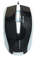 e-blue FORME Optical Mouse EMS087I00 Black USB Technische Daten, e-blue FORME Optical Mouse EMS087I00 Black USB Daten, e-blue FORME Optical Mouse EMS087I00 Black USB Funktionen, e-blue FORME Optical Mouse EMS087I00 Black USB Bewertung, e-blue FORME Optical Mouse EMS087I00 Black USB kaufen, e-blue FORME Optical Mouse EMS087I00 Black USB Preis, e-blue FORME Optical Mouse EMS087I00 Black USB Tastatur-Maus-Sets