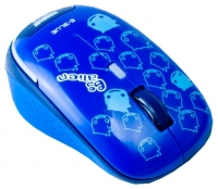 e-blue Monster Babe EMS103BL Blue USB Technische Daten, e-blue Monster Babe EMS103BL Blue USB Daten, e-blue Monster Babe EMS103BL Blue USB Funktionen, e-blue Monster Babe EMS103BL Blue USB Bewertung, e-blue Monster Babe EMS103BL Blue USB kaufen, e-blue Monster Babe EMS103BL Blue USB Preis, e-blue Monster Babe EMS103BL Blue USB Tastatur-Maus-Sets