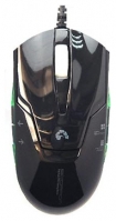 e-blue SCORPION Game Mouse EMS084I00 Black USB Technische Daten, e-blue SCORPION Game Mouse EMS084I00 Black USB Daten, e-blue SCORPION Game Mouse EMS084I00 Black USB Funktionen, e-blue SCORPION Game Mouse EMS084I00 Black USB Bewertung, e-blue SCORPION Game Mouse EMS084I00 Black USB kaufen, e-blue SCORPION Game Mouse EMS084I00 Black USB Preis, e-blue SCORPION Game Mouse EMS084I00 Black USB Tastatur-Maus-Sets