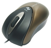 e-blue Stein Optical Mouse Gold USB Technische Daten, e-blue Stein Optical Mouse Gold USB Daten, e-blue Stein Optical Mouse Gold USB Funktionen, e-blue Stein Optical Mouse Gold USB Bewertung, e-blue Stein Optical Mouse Gold USB kaufen, e-blue Stein Optical Mouse Gold USB Preis, e-blue Stein Optical Mouse Gold USB Tastatur-Maus-Sets