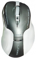 e-blue T-LOGIC 2.4GHZ Series Wireless Mouse EMS089SL Silber-Schwarz USB Technische Daten, e-blue T-LOGIC 2.4GHZ Series Wireless Mouse EMS089SL Silber-Schwarz USB Daten, e-blue T-LOGIC 2.4GHZ Series Wireless Mouse EMS089SL Silber-Schwarz USB Funktionen, e-blue T-LOGIC 2.4GHZ Series Wireless Mouse EMS089SL Silber-Schwarz USB Bewertung, e-blue T-LOGIC 2.4GHZ Series Wireless Mouse EMS089SL Silber-Schwarz USB kaufen, e-blue T-LOGIC 2.4GHZ Series Wireless Mouse EMS089SL Silber-Schwarz USB Preis, e-blue T-LOGIC 2.4GHZ Series Wireless Mouse EMS089SL Silber-Schwarz USB Tastatur-Maus-Sets