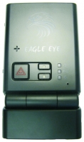 Eagle Eye Pro foto, Eagle Eye Pro fotos, Eagle Eye Pro Bilder, Eagle Eye Pro Bild