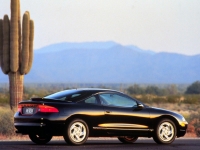 Eagle Talon Coupe (1 generation) 2.0 AT TSi (205 HP) Technische Daten, Eagle Talon Coupe (1 generation) 2.0 AT TSi (205 HP) Daten, Eagle Talon Coupe (1 generation) 2.0 AT TSi (205 HP) Funktionen, Eagle Talon Coupe (1 generation) 2.0 AT TSi (205 HP) Bewertung, Eagle Talon Coupe (1 generation) 2.0 AT TSi (205 HP) kaufen, Eagle Talon Coupe (1 generation) 2.0 AT TSi (205 HP) Preis, Eagle Talon Coupe (1 generation) 2.0 AT TSi (205 HP) Autos