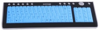 Easy Touch ET-997 INTROVERT Blue-BlackUSB Technische Daten, Easy Touch ET-997 INTROVERT Blue-BlackUSB Daten, Easy Touch ET-997 INTROVERT Blue-BlackUSB Funktionen, Easy Touch ET-997 INTROVERT Blue-BlackUSB Bewertung, Easy Touch ET-997 INTROVERT Blue-BlackUSB kaufen, Easy Touch ET-997 INTROVERT Blue-BlackUSB Preis, Easy Touch ET-997 INTROVERT Blue-BlackUSB Tastatur-Maus-Sets