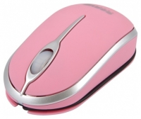Easy Touch MICE ET-107 HOTBOAT USB Pink foto, Easy Touch MICE ET-107 HOTBOAT USB Pink fotos, Easy Touch MICE ET-107 HOTBOAT USB Pink Bilder, Easy Touch MICE ET-107 HOTBOAT USB Pink Bild