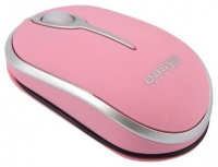 Easy Touch MICE ET-107 HOTBOAT USB Pink foto, Easy Touch MICE ET-107 HOTBOAT USB Pink fotos, Easy Touch MICE ET-107 HOTBOAT USB Pink Bilder, Easy Touch MICE ET-107 HOTBOAT USB Pink Bild