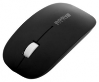 Easy Touch WIRELESS MICE ET-9611RF SHELL Black Wi-Fi foto, Easy Touch WIRELESS MICE ET-9611RF SHELL Black Wi-Fi fotos, Easy Touch WIRELESS MICE ET-9611RF SHELL Black Wi-Fi Bilder, Easy Touch WIRELESS MICE ET-9611RF SHELL Black Wi-Fi Bild