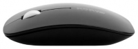 Easy Touch WIRELESS MICE ET-9611RF SHELL Black Wi-Fi foto, Easy Touch WIRELESS MICE ET-9611RF SHELL Black Wi-Fi fotos, Easy Touch WIRELESS MICE ET-9611RF SHELL Black Wi-Fi Bilder, Easy Touch WIRELESS MICE ET-9611RF SHELL Black Wi-Fi Bild