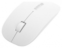 Easy Touch WIRELESS MICE ET-9611RF SHELL White Wi-Fi foto, Easy Touch WIRELESS MICE ET-9611RF SHELL White Wi-Fi fotos, Easy Touch WIRELESS MICE ET-9611RF SHELL White Wi-Fi Bilder, Easy Touch WIRELESS MICE ET-9611RF SHELL White Wi-Fi Bild