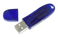 EasyDisk ED13xTE1 64Mb Technische Daten, EasyDisk ED13xTE1 64Mb Daten, EasyDisk ED13xTE1 64Mb Funktionen, EasyDisk ED13xTE1 64Mb Bewertung, EasyDisk ED13xTE1 64Mb kaufen, EasyDisk ED13xTE1 64Mb Preis, EasyDisk ED13xTE1 64Mb USB Flash-Laufwerk