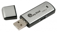 EasyDisk ED717 8Gb foto, EasyDisk ED717 8Gb fotos, EasyDisk ED717 8Gb Bilder, EasyDisk ED717 8Gb Bild