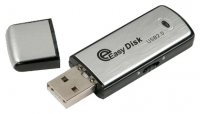 EasyDisk ED717 16Gb foto, EasyDisk ED717 16Gb fotos, EasyDisk ED717 16Gb Bilder, EasyDisk ED717 16Gb Bild