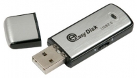 EasyDisk ED717 1Gb foto, EasyDisk ED717 1Gb fotos, EasyDisk ED717 1Gb Bilder, EasyDisk ED717 1Gb Bild