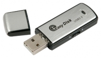 EasyDisk ED717 256Mb foto, EasyDisk ED717 256Mb fotos, EasyDisk ED717 256Mb Bilder, EasyDisk ED717 256Mb Bild