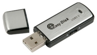 EasyDisk ED717 2Gb foto, EasyDisk ED717 2Gb fotos, EasyDisk ED717 2Gb Bilder, EasyDisk ED717 2Gb Bild