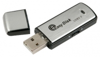 EasyDisk ED717 4Gb foto, EasyDisk ED717 4Gb fotos, EasyDisk ED717 4Gb Bilder, EasyDisk ED717 4Gb Bild