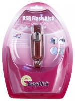 EasyDisk ED801 4Gb foto, EasyDisk ED801 4Gb fotos, EasyDisk ED801 4Gb Bilder, EasyDisk ED801 4Gb Bild