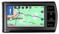 EasyGo 200 Technische Daten, EasyGo 200 Daten, EasyGo 200 Funktionen, EasyGo 200 Bewertung, EasyGo 200 kaufen, EasyGo 200 Preis, EasyGo 200 GPS Navigation