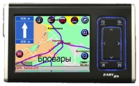 EasyGo 230 Technische Daten, EasyGo 230 Daten, EasyGo 230 Funktionen, EasyGo 230 Bewertung, EasyGo 230 kaufen, EasyGo 230 Preis, EasyGo 230 GPS Navigation