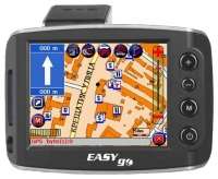 EasyGo 240 Technische Daten, EasyGo 240 Daten, EasyGo 240 Funktionen, EasyGo 240 Bewertung, EasyGo 240 kaufen, EasyGo 240 Preis, EasyGo 240 GPS Navigation