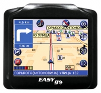 EasyGo 245 Technische Daten, EasyGo 245 Daten, EasyGo 245 Funktionen, EasyGo 245 Bewertung, EasyGo 245 kaufen, EasyGo 245 Preis, EasyGo 245 GPS Navigation